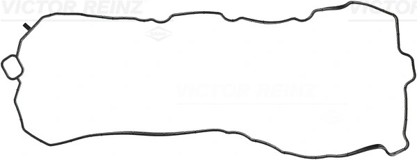 Gasket, cylinder head cover